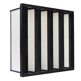 組合式高效過濾器航空航天、電子、半導(dǎo)體、晶片、生物制藥、醫(yī)院、食品加工等高潔凈度場(chǎng)合。